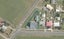 31 Gill Road, Awanui, Kaitaia - Carousel 1