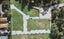 13 Maika Lane, Birkenhead, Auckland - Carousel 1