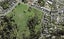 53 Schnapper Rock Road, Schnapper Rock, Auckland - Carousel 1