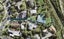 204D Methuen Road, New Windsor, Auckland - Carousel 1