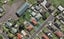 2 Kuranui Place, Otahuhu, Auckland - Carousel 1