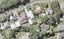 15A Rowe Parade, Wainuiomata, Lower Hutt - Carousel 1