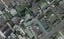 27 Roberta Drive, Somerfield, Christchurch - Carousel 1