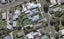 38 Fitzroy Road, Fitzroy, New Plymouth - Carousel 1