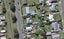 11 Rimu Street, Inglewood, Inglewood - Carousel 1