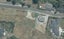 8 Woodford Lane, Stoke, Nelson - Carousel 1