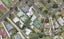 34 Ward Street, Kawerau, Kawerau - Carousel 1