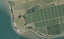 53 Rangiwaea Island, RANGIWAEA ISLAND - Carousel 1