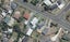 36 Glenview Terrace, Glenview, Hamilton - Carousel 1