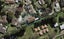 7 Isola Place, Manukau, Auckland - Carousel 1
