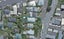 152 Ohiro Road, Brooklyn, Wellington - Carousel 1