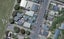 87E Darlington Road, Miramar, Wellington - Carousel 1