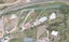 0 Whakapirau Rd, Whakapirau, Maungaturoto - Carousel 1