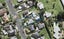 1/19 Flanshaw Road, Te Atatu South, Auckland - Carousel 1