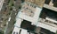 420/72 Nelson Street, Auckland Central, Auckland - Carousel 1