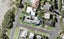 27 Cliff Road, St Heliers, Auckland - Carousel 1