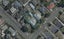 35 Rogers Street, Sydenham, Christchurch - Carousel 1