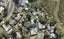 20 Ivy Place, Birkdale, Auckland - Carousel 1