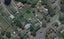134 Aorangi Road, Bryndwr, Christchurch - Carousel 1