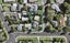 1/2 Tasman Drive, Papakura, Auckland - Carousel 1