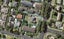 58 Pilkington Road, Panmure, Auckland - Carousel 1
