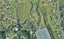 185 Merrick Road, Pyes Pa, Tauranga - Carousel 1