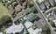 2B Collins Street, Takapuna, Auckland - Carousel 1