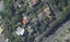 21 Musselburgh Rise, Musselburgh, Dunedin - Carousel 1