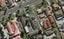 50 Puhinui Road, Manukau, Auckland - Carousel 1
