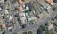 37 Holland Road, Fairfield, Hamilton - Carousel 1
