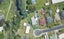 37 Clyde Street, Utuhina, Rotorua - Carousel 1