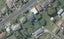 95 Clermiston Avenue, Corstorphine, Dunedin - Carousel 1