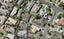 5 Jan Higgins Place, Golflands, Auckland - Carousel 1