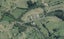 459 State Highway 41, Manunui, Taumarunui - Carousel 1