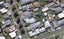 27 Record Street, Fitzroy, New Plymouth - Carousel 1