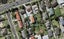 28A Tristram Avenue, Forrest Hill, Auckland - Carousel 1