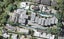 4/258 Hurstmere Road, Takapuna, Auckland - Carousel 1