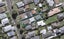 41A Record Street, Fitzroy, New Plymouth - Carousel 1