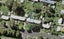 36 Point England Road, Point England, Auckland - Carousel 1
