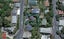 23 Mccoll Street, Vogeltown, Wellington - Carousel 1