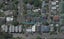 2B Antrim Street, Sydenham, Christchurch - Carousel 1