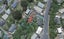70 Quebec Street, Kingston, Wellington - Carousel 1