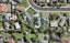 9 Rembrandt Place, Opaheke, Papakura - Carousel 1