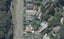 182 Malvern Street, Woodhaugh, Dunedin - Carousel 1