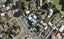 86 Everglade Drive, Totara Heights, Auckland - Carousel 1