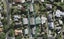 67A Athens Road, Onehunga, Auckland - Carousel 1