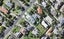 10 Patons Road, Howick, Auckland - Carousel 1