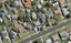 1/66 Tawa Crescent, Manurewa, Auckland - Carousel 1