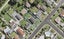 104 Borich Road, Sunnyvale, Auckland - Carousel 1