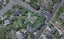 1 Clark Street, Khandallah, Wellington - Carousel 1